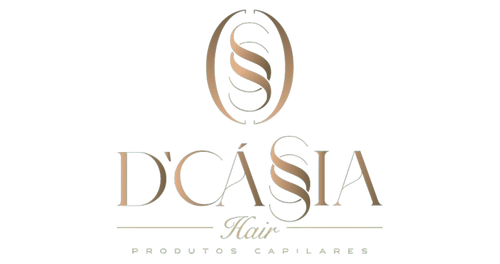 D´Cassia Hair